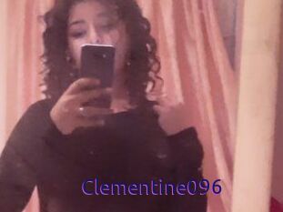 Clementine096