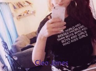 Cleo_Jones