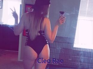 Cleo_Rae