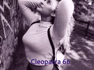 Cleopatra_66