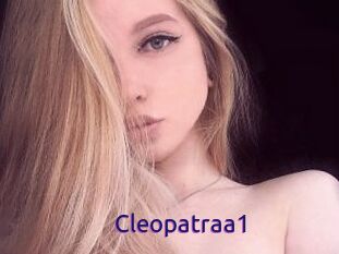 Cleopatraa1