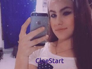 CloeStart