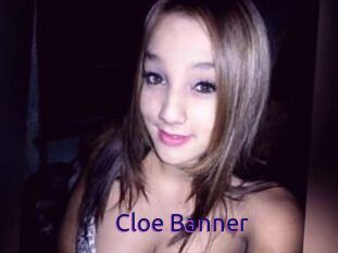 Cloe_Banner