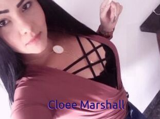Cloee_Marshall