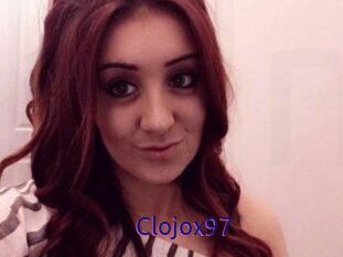 Clojox97