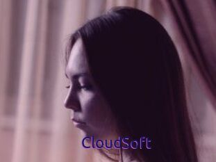 CloudSoft