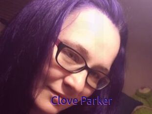Clove_Parker
