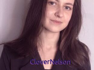 CloverNelson