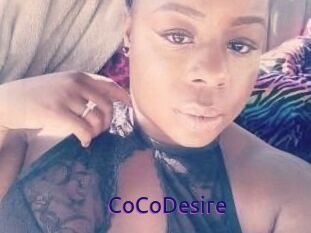 CoCo_Desire