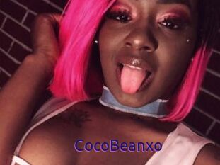 CocoBeanxo