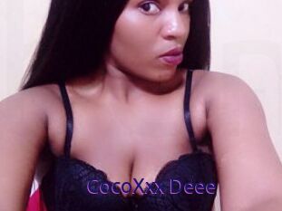 CocoXxx_Deee