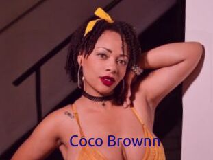Coco_Brownn