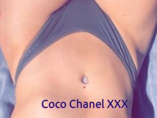 Coco_Chanel_XXX