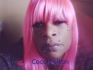 Coco_Helton