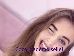 Coco_MademoiselleL
