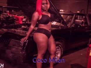 Coco_Milan