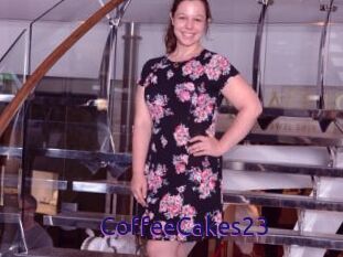 CoffeeCakes23