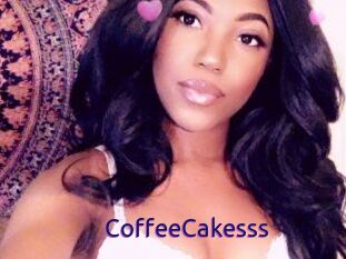 CoffeeCakesss