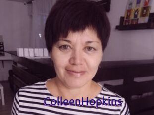 ColleenHopkins