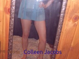 Colleen_Jacobs