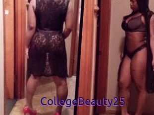 CollegeBeauty25