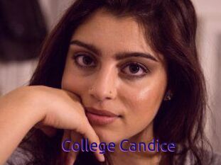 College_Candice