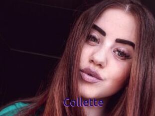 Collette