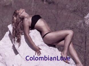 ColombianLove