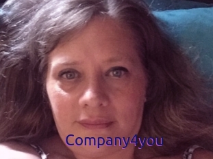 Company4you