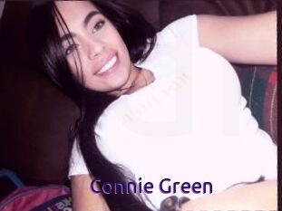 Connie_Green