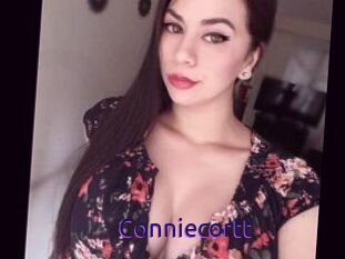 Conniecortt