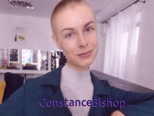 ConstanceBishop