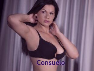 Consuelo