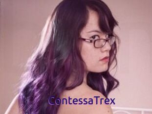 ContessaTrex