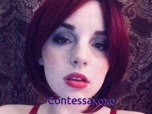 Contessaxoxo