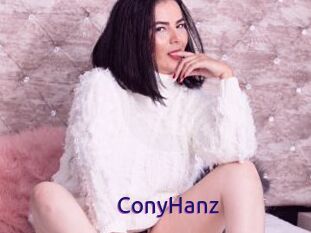 ConyHanz