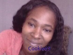 Cookie69_