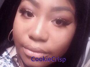 CookieCrisp
