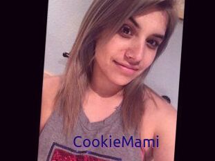 Cookie_Mami