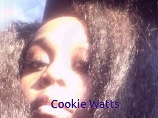 Cookie_Watts