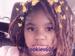Cookies605