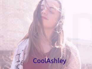 CoolAshley