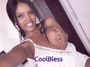 CoolBless