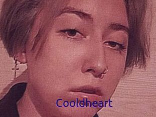 Cooldheart