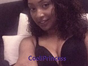 Cooli_Princess