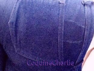CoquineCharlie