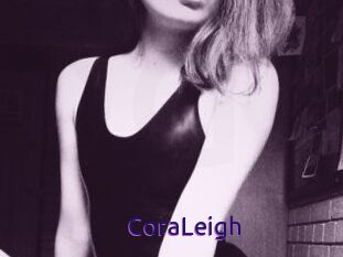 CoraLeigh