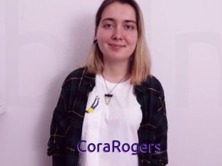 CoraRogers