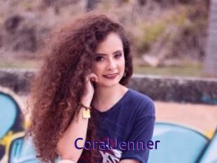 CoralJenner