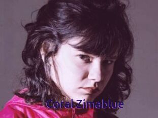 Coral_Zimablue